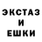 Alpha PVP крисы CK Stanislav Barankin