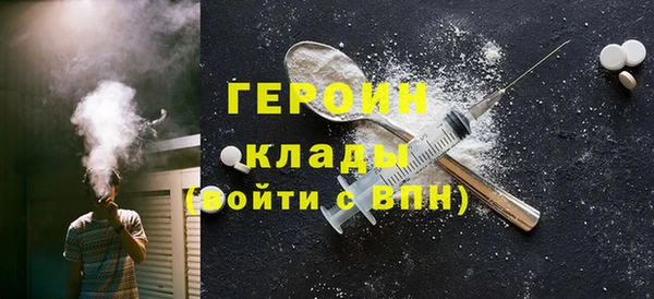 jwh Алексеевка