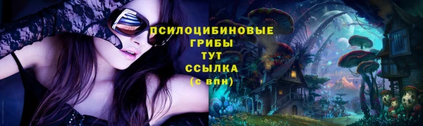 mix Армянск