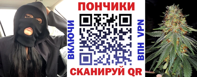 Бошки марихуана ГИДРОПОН Октябрьск